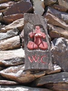 IMG_4672_thumb.jpg 19.2K