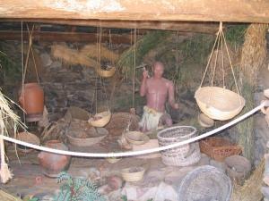 IMG_4673_thumb.jpg 15.9K