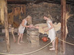 IMG_4675_thumb.jpg 14.0K