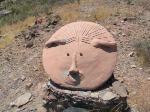 IMG_4677_thumb.jpg 18.3K