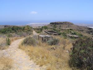 IMG_4678_thumb.jpg 11.9K