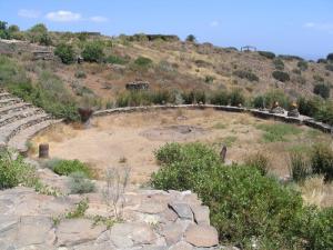 IMG_4691_thumb.jpg 16.1K