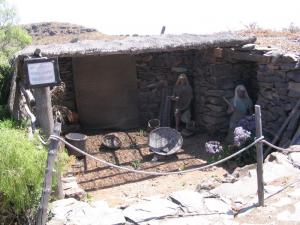 IMG_4707_thumb.jpg 15.9K