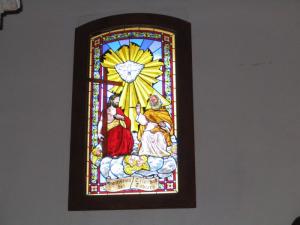 IMG_4721_thumb.jpg 9.9K