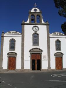 IMG_4725_thumb.jpg 10.5K