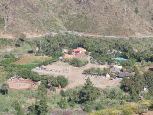 IMG_4730_thumb.jpg 17.3K