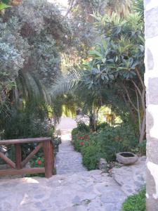 IMG_4733_thumb.jpg 16.9K