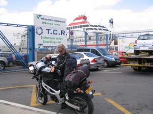 IMG_4739_thumb.jpg 14.8K