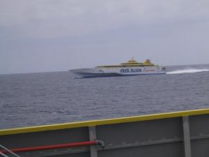 IMG_4357_thumb.jpg 6.5K