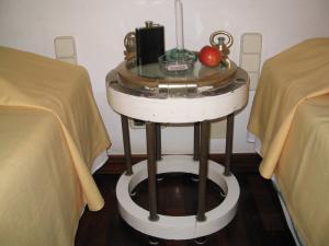 IMG_4359_thumb.jpg 10.0K