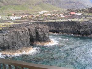 IMG_4361_thumb.jpg 16.3K