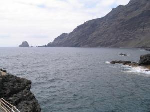 IMG_4363_thumb.jpg 10.5K