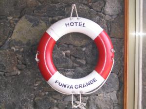 IMG_4371_thumb.jpg 14.2K