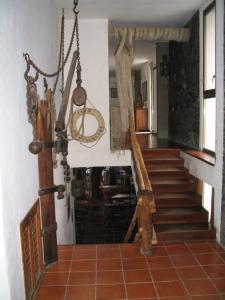 IMG_4372_thumb.jpg 12.5K