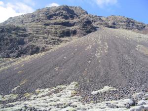 IMG_4374_thumb.jpg 17.9K