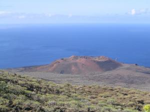 IMG_4378_thumb.jpg 10.2K