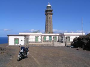 IMG_4379_thumb.jpg 9.1K