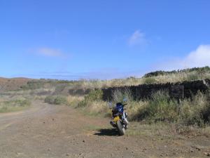 IMG_4382_thumb.jpg 9.5K