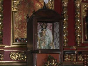 IMG_4383_thumb.jpg 14.3K