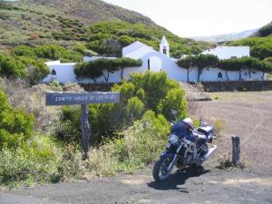 IMG_4386_thumb.jpg 18.1K