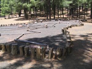 IMG_4400_thumb.jpg 17.7K