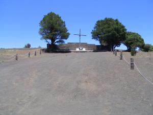 IMG_4403_thumb.jpg 9.2K