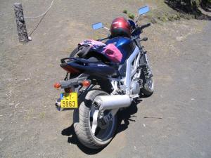 IMG_4404_thumb.jpg 14.5K