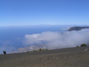 IMG_4407_thumb.jpg 6.1K