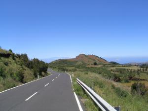 IMG_4410_thumb.jpg 9.0K