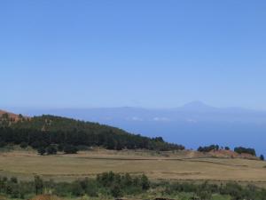 IMG_4411_thumb.jpg 6.8K