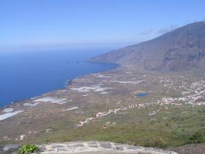 IMG_4413_thumb.jpg 9.9K