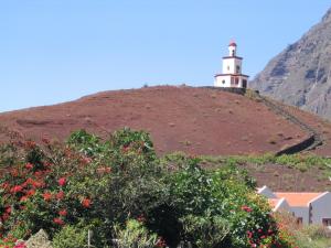 IMG_4414_thumb.jpg 14.8K