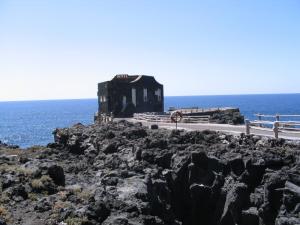 IMG_4416_thumb.jpg 12.9K