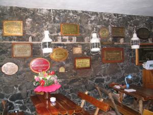 IMG_4419_thumb.jpg 16.8K