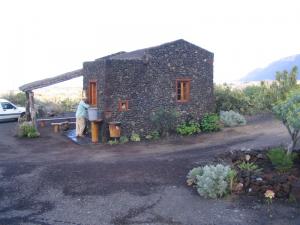 IMG_4427_thumb.jpg 11.5K