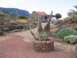 IMG_4428_thumb.jpg 14.4K