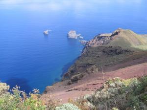 IMG_4429_thumb.jpg 11.6K