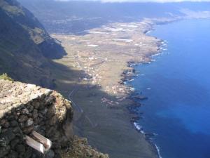 IMG_4430_thumb.jpg 11.2K