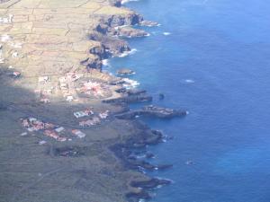 IMG_4431_thumb.jpg 10.9K