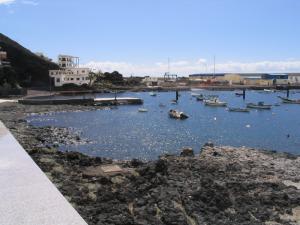 IMG_4435_thumb.jpg 13.0K