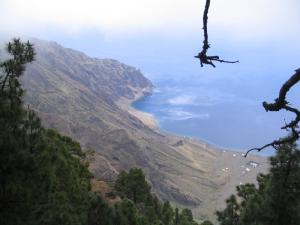 IMG_4436_thumb.jpg 10.2K