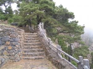 IMG_4438_thumb.jpg 16.9K