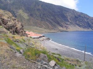 IMG_4440_thumb.jpg 14.2K