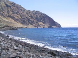 IMG_4442_thumb.jpg 14.4K