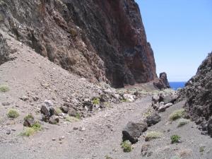 IMG_4444_thumb.jpg 17.1K