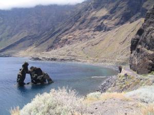 IMG_4445_thumb.jpg 14.8K