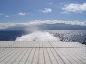 IMG_4446_thumb.jpg 9.4K