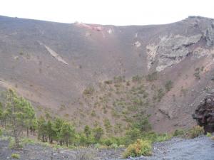 IMG_4083_thumb.jpg 11.3K