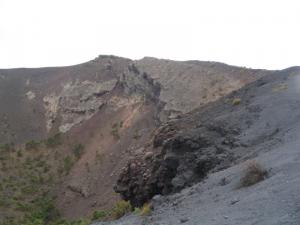 IMG_4084_thumb.jpg 9.2K