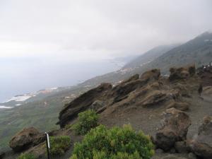 IMG_4091_thumb.jpg 9.1K